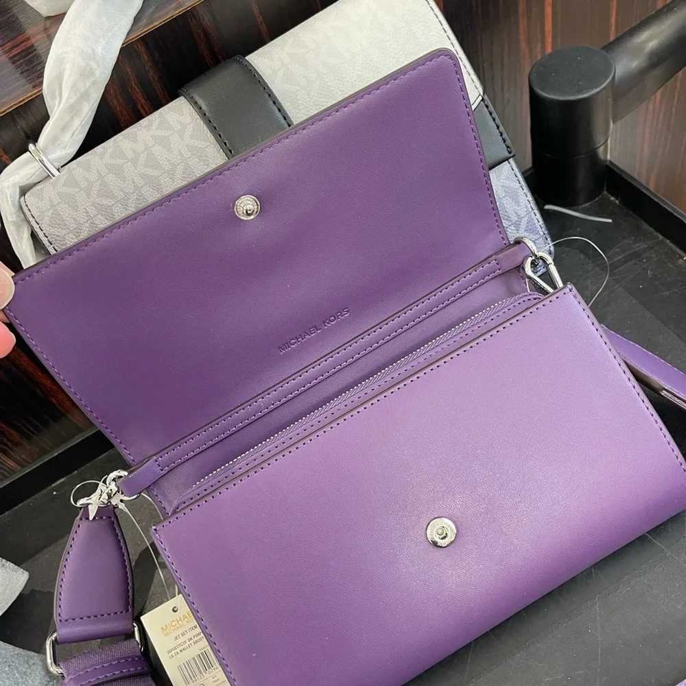 Michael Kors michael kors